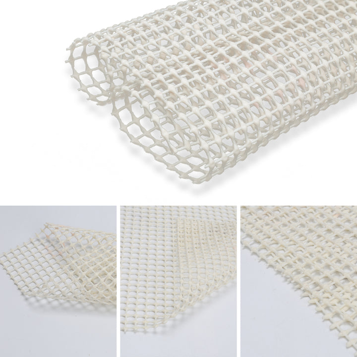 Sonnewelt carpet underlay carpet non-slip PVC