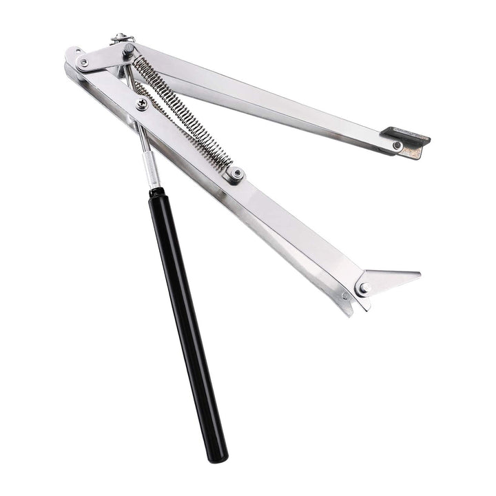 Sonnewelt window opener automatic lifting force max.14kg