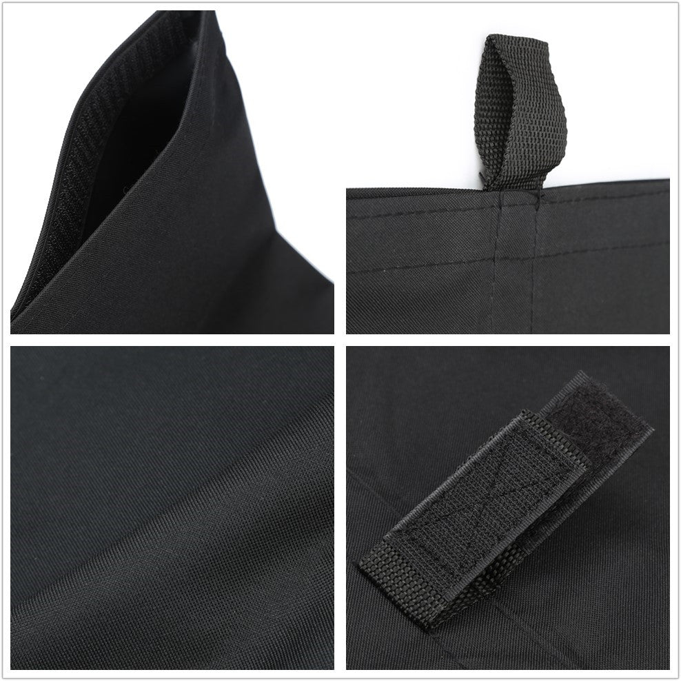 Sonnewelt pavilion sandbags set of 4