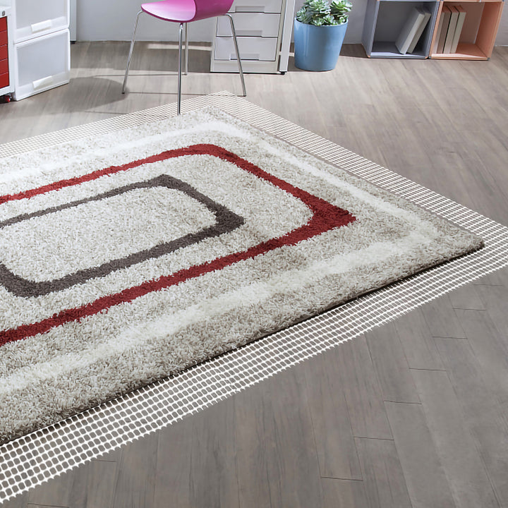 Sonnewelt carpet underlay carpet non-slip PVC