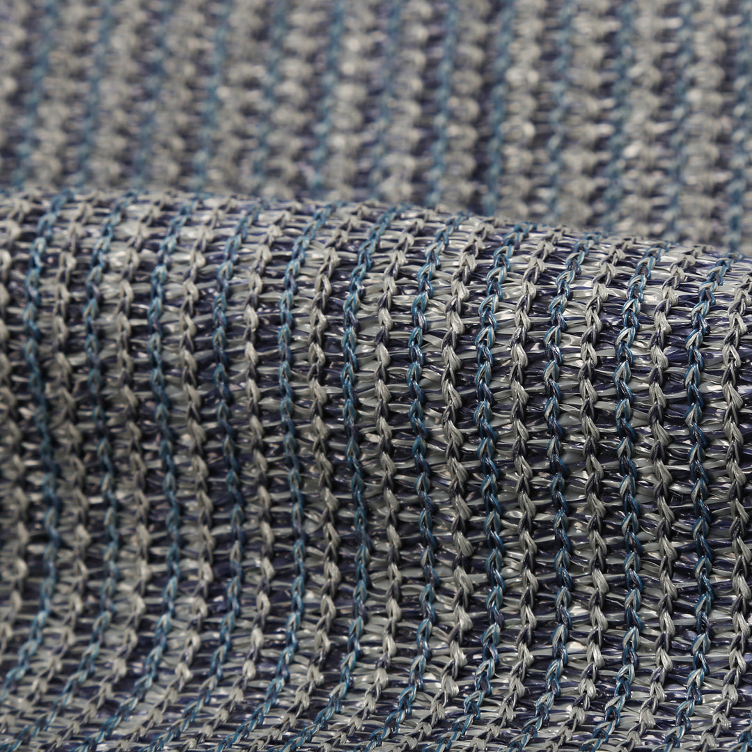 Sonnewelt camping carpet awning carpet