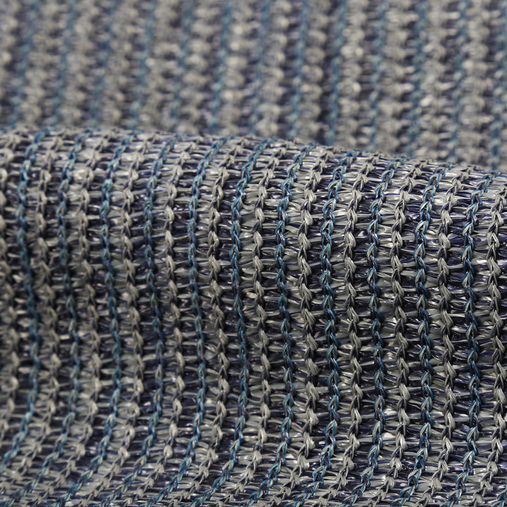 Sonnewelt camping carpet awning carpet