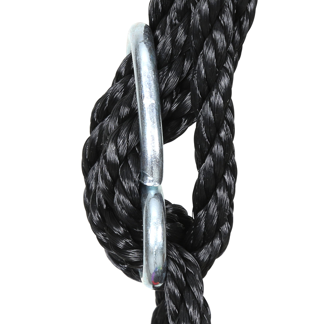 Sonnewelt Nestschaukel bis 150kg