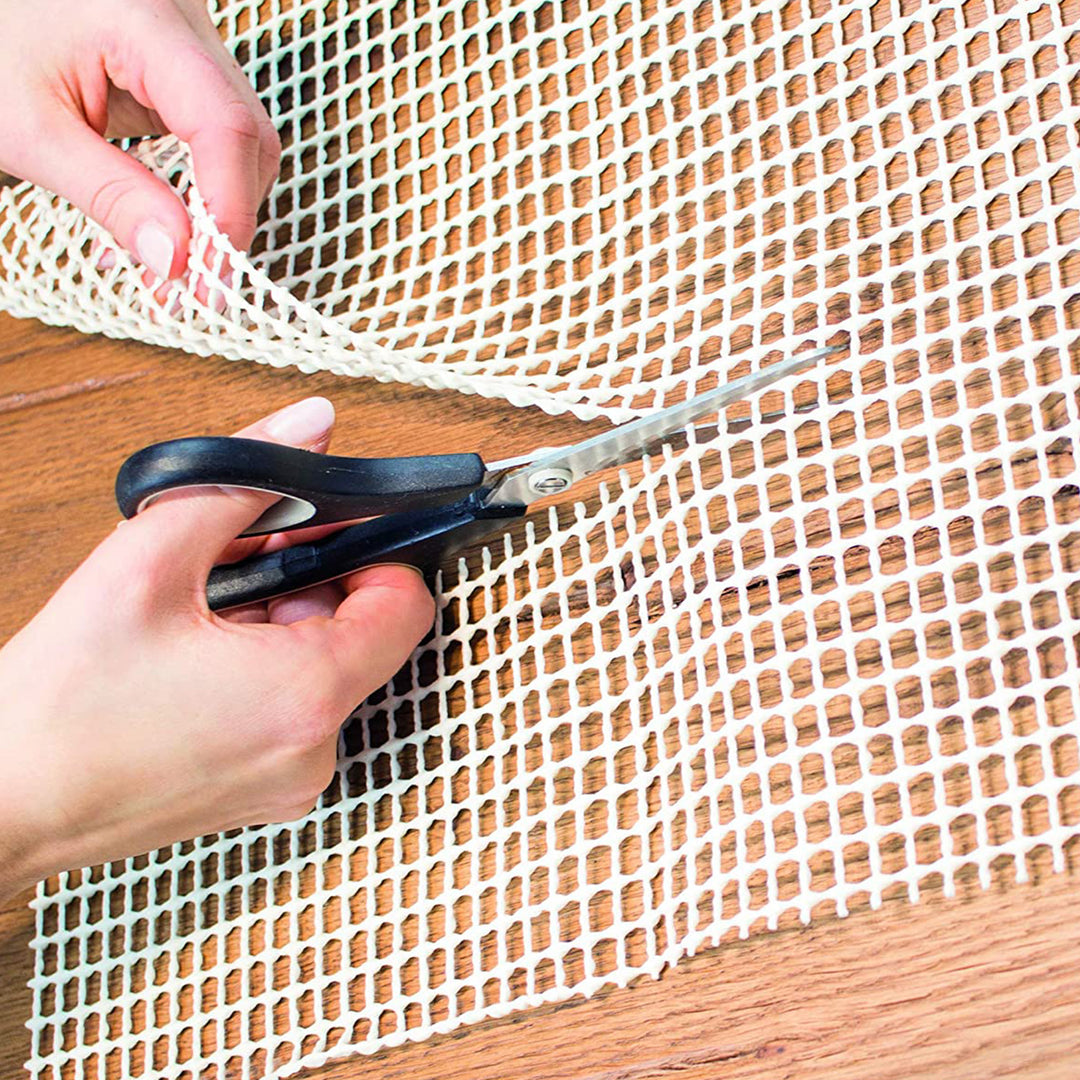 Sonnewelt carpet underlay carpet non-slip PVC