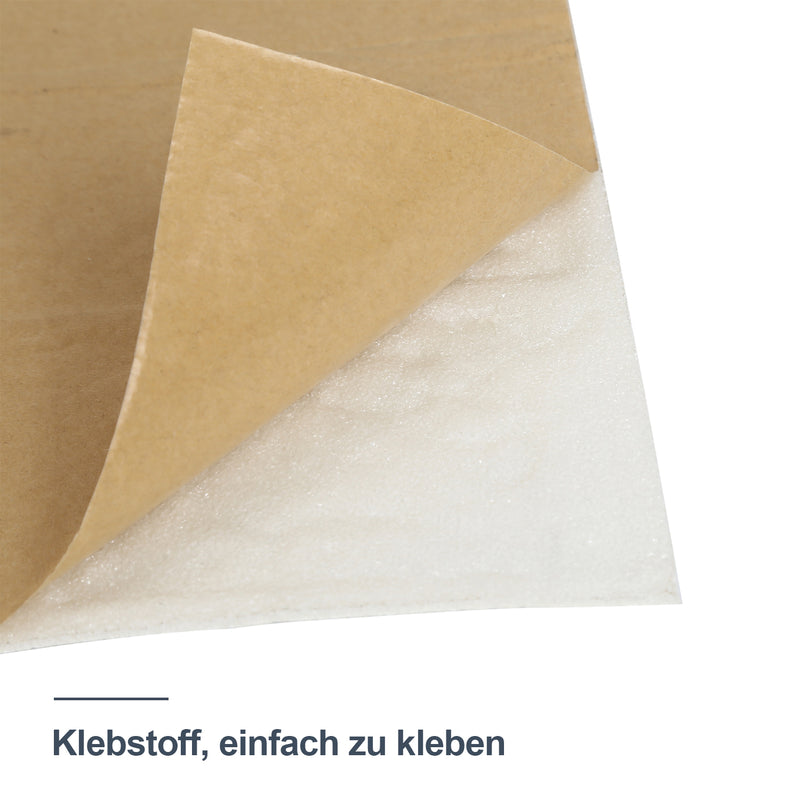 Sonnewelt 3D Wandpaneele Selbstklebend