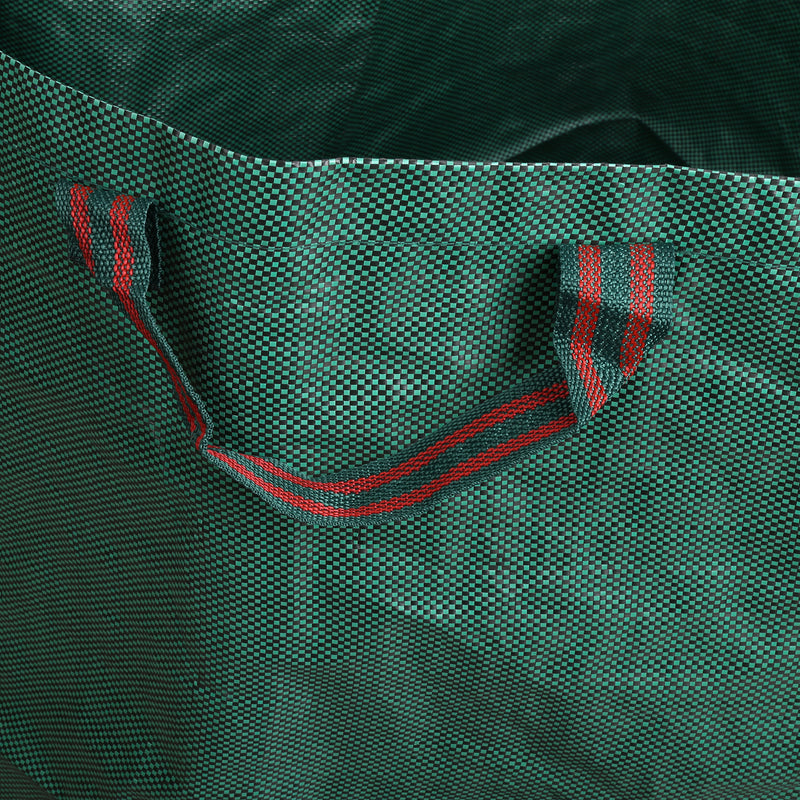 Sonnewelt 272L Gartensack Polypropylen Gartenabfallsack