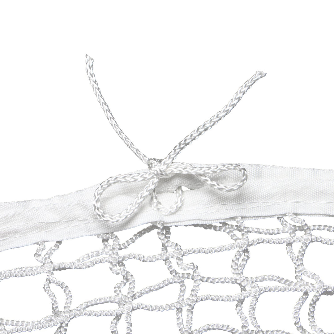 Sonnewelt hay net hay net bag feeding net