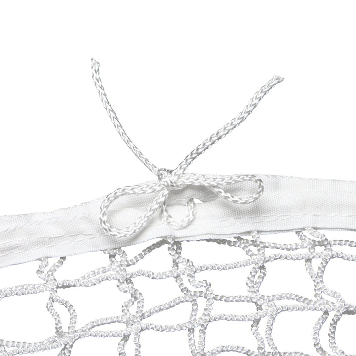 Sonnewelt hay net hay net bag feeding net