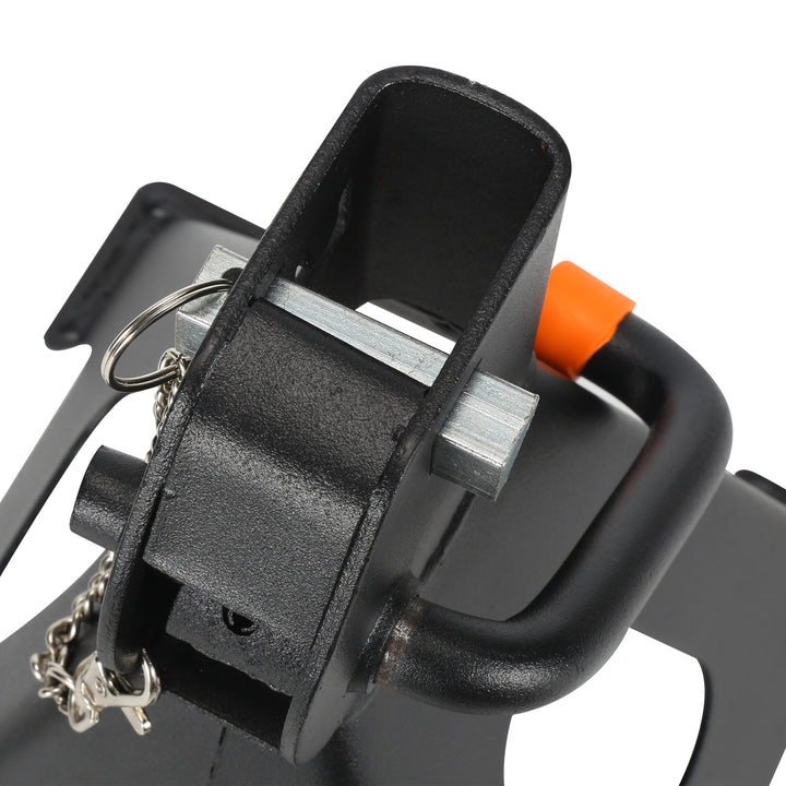 Sonnewelt jack stand heavy duty 3T 2 pieces