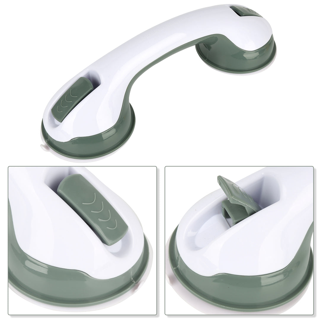 Sonnewelt Mobiler Haltegriff Saugnapf 2 Stück