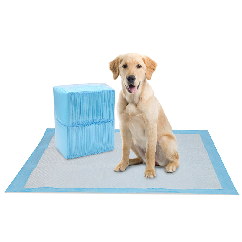 Sonnewelt puppy pad puppy hygiene pads