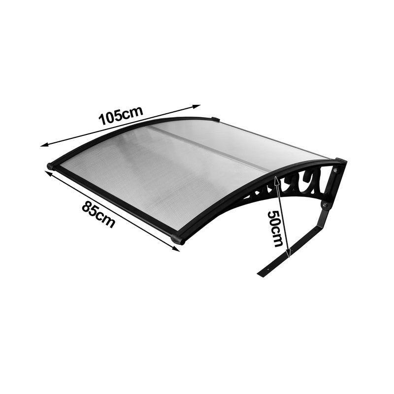 Sonnewelt Mähroboter Dach Garage UV-Schutz