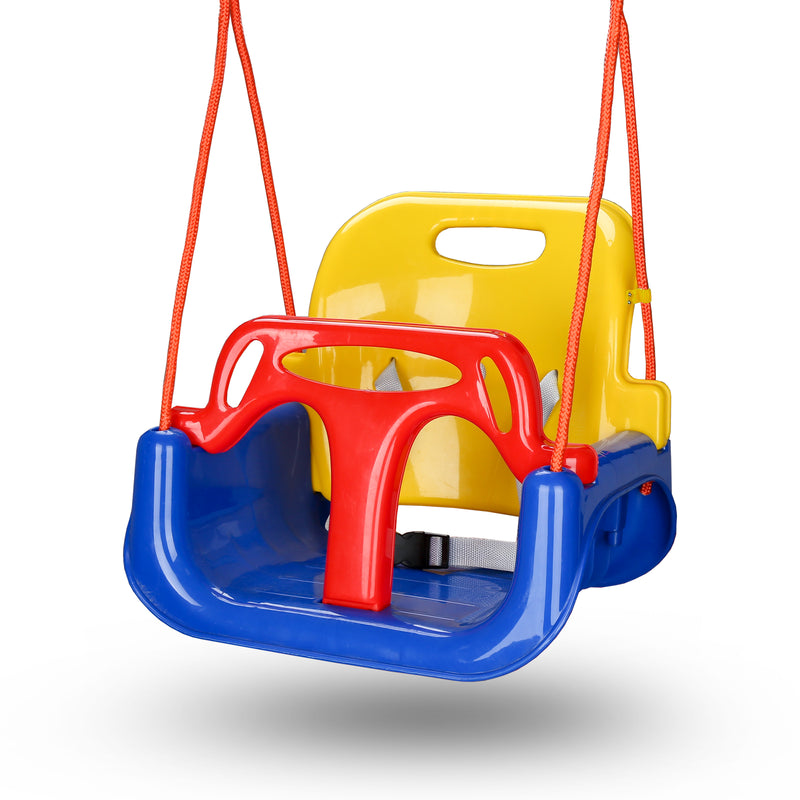 Sonnewelt children&