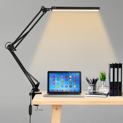 Deckenlampe&Lampe