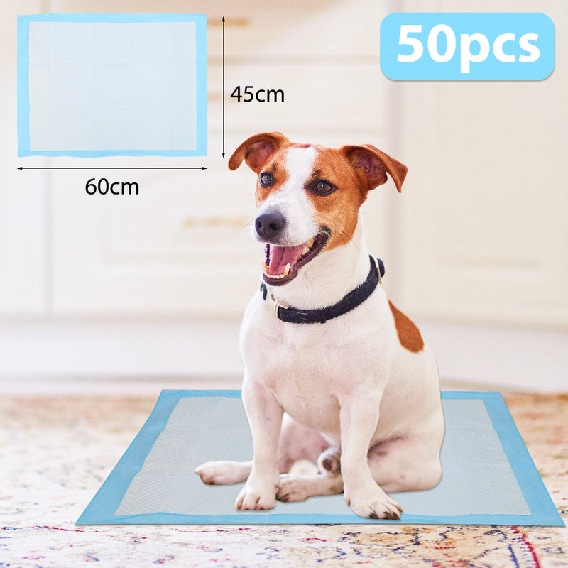 Sonnewelt puppy pad puppy hygiene pads