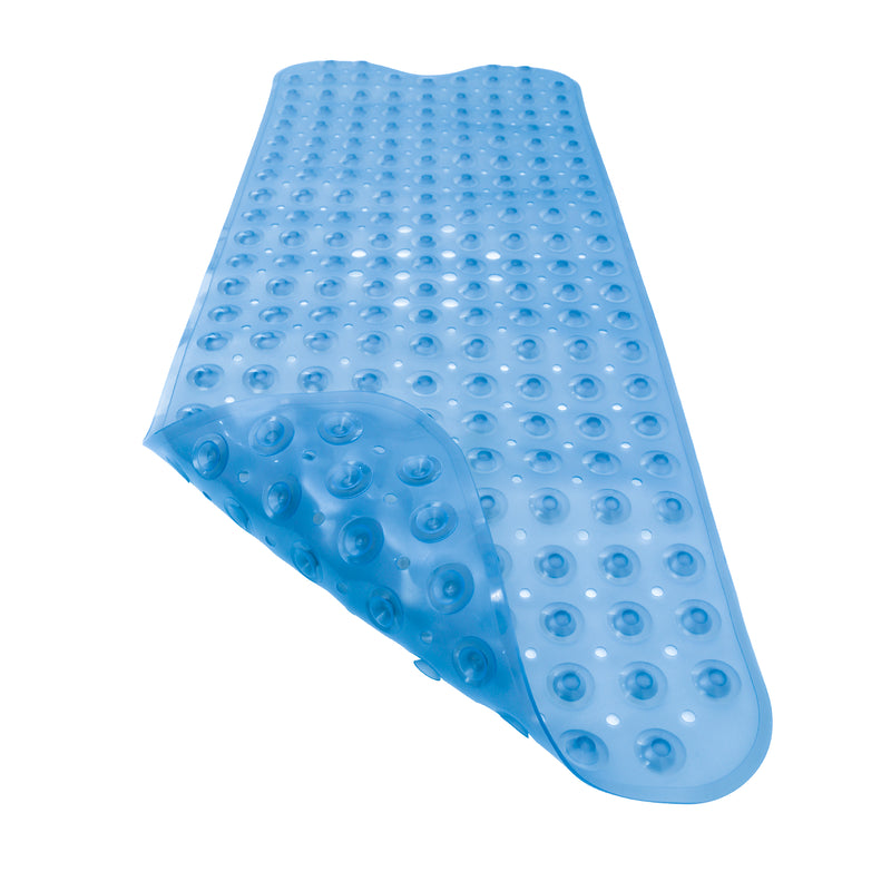 Sonnewelt Duschmatte Badematte Anti Rutsch