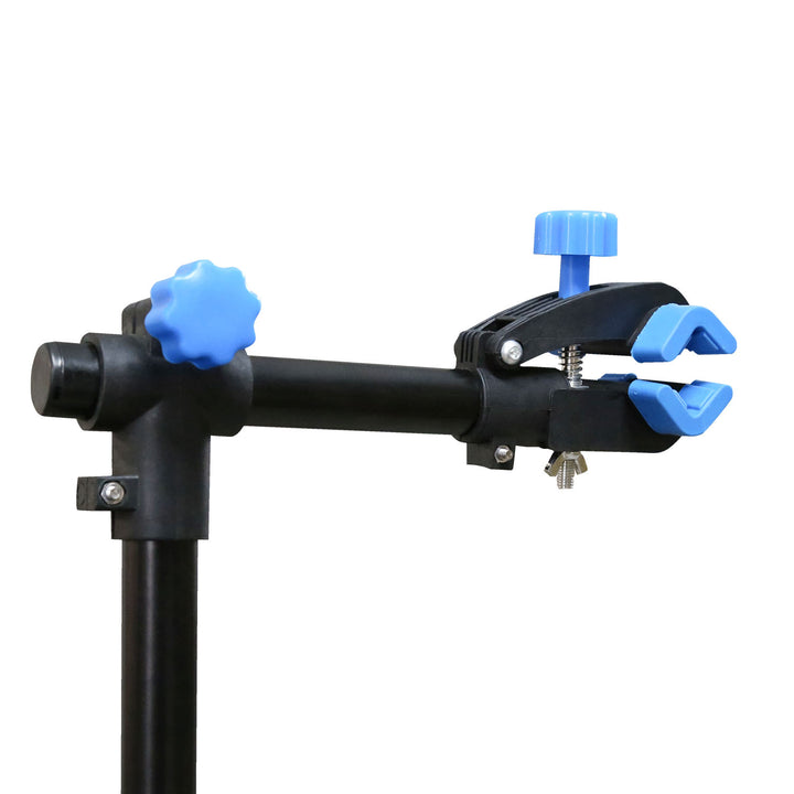 Sonnewelt Fahrradmontageständer für e-Bike 30kg Klappbar