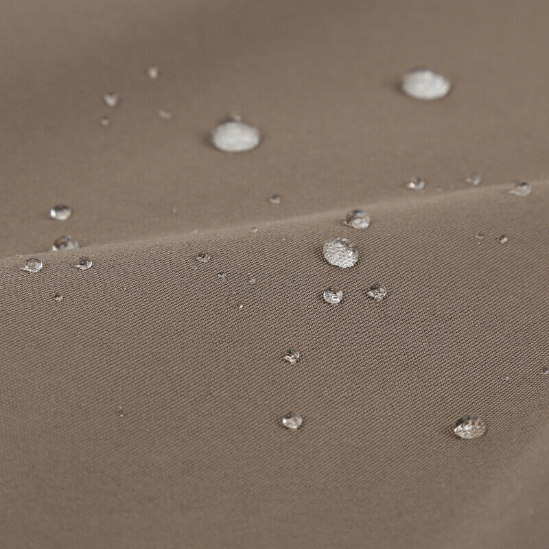 Sonnewelt Ø 350 Sonnenschirmhülle Rechteckig UV-Schutz